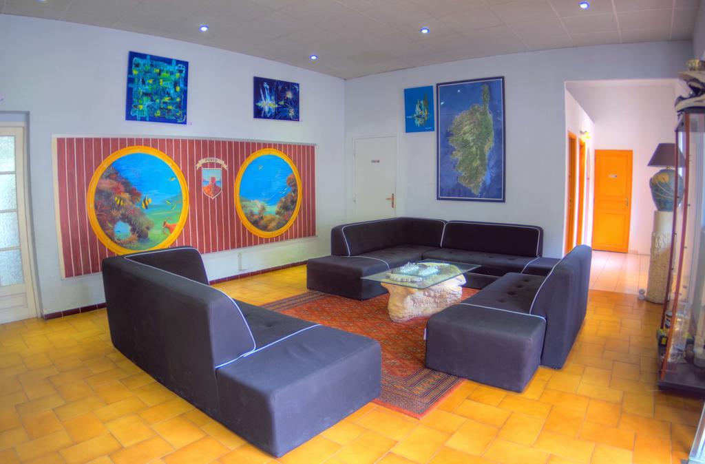Le Mediterranee Porto  Ngoại thất bức ảnh