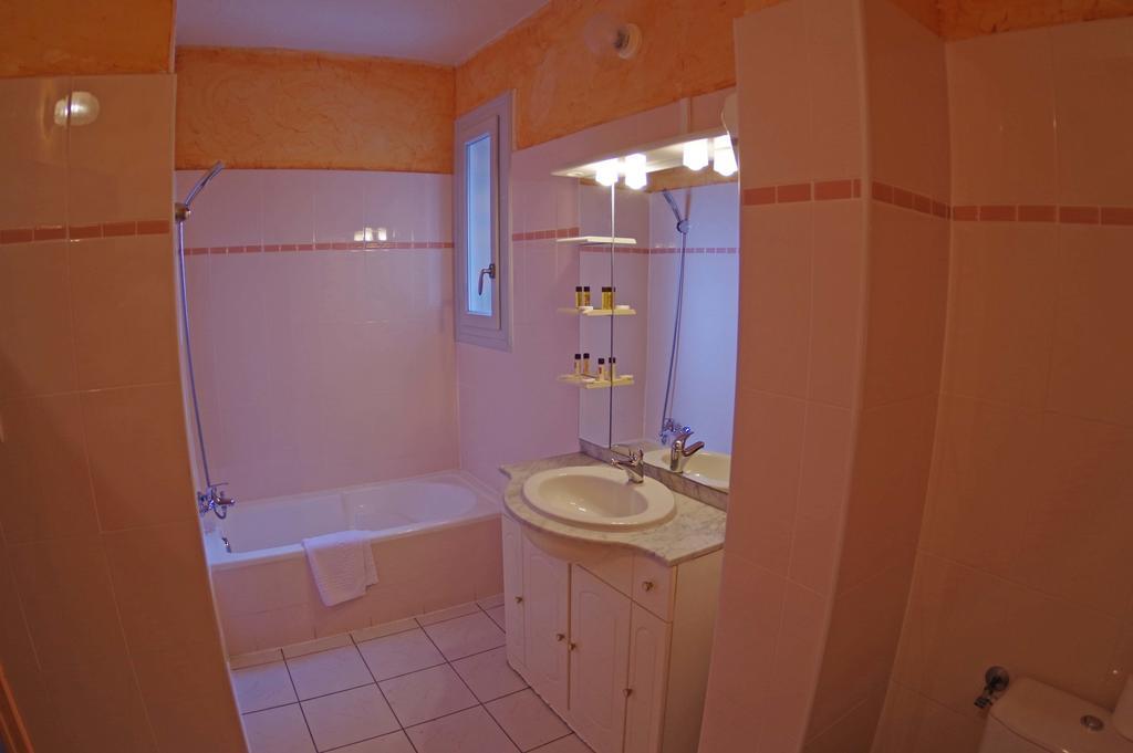 Le Mediterranee Porto  Ngoại thất bức ảnh