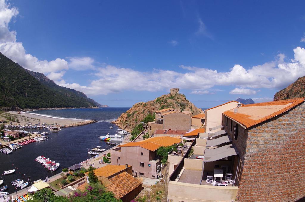 Le Mediterranee Porto  Ngoại thất bức ảnh