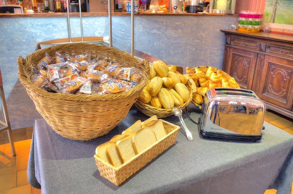 Le Mediterranee Porto  Ngoại thất bức ảnh