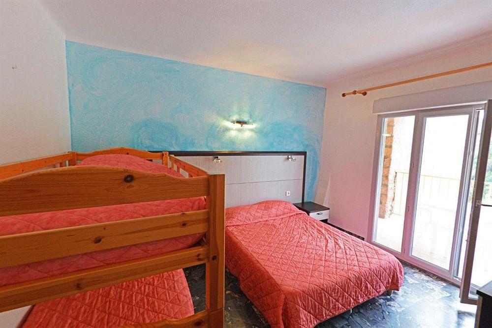 Le Mediterranee Porto  Ngoại thất bức ảnh