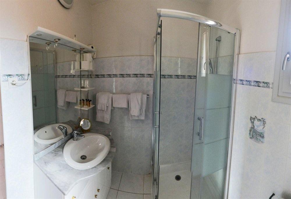 Le Mediterranee Porto  Ngoại thất bức ảnh