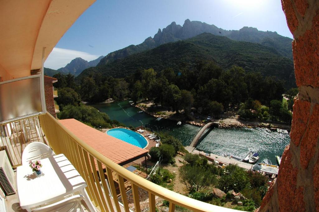 Le Mediterranee Porto  Ngoại thất bức ảnh