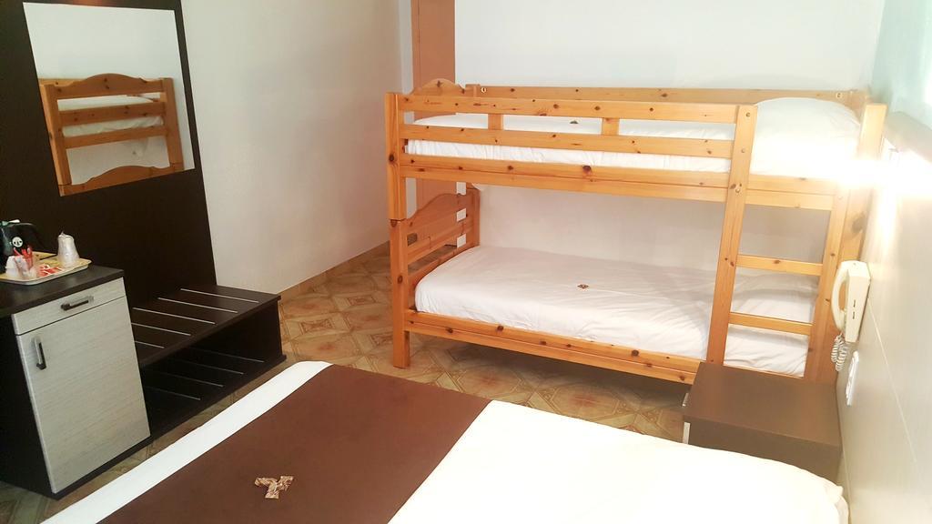 Le Mediterranee Porto  Ngoại thất bức ảnh