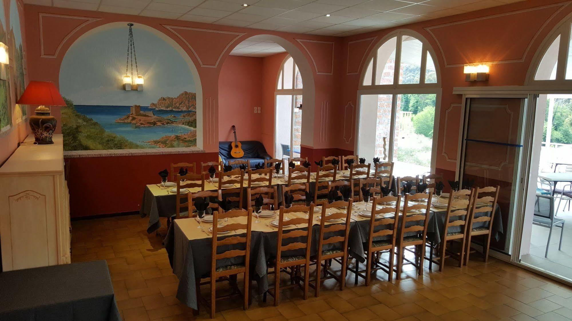 Le Mediterranee Porto  Ngoại thất bức ảnh