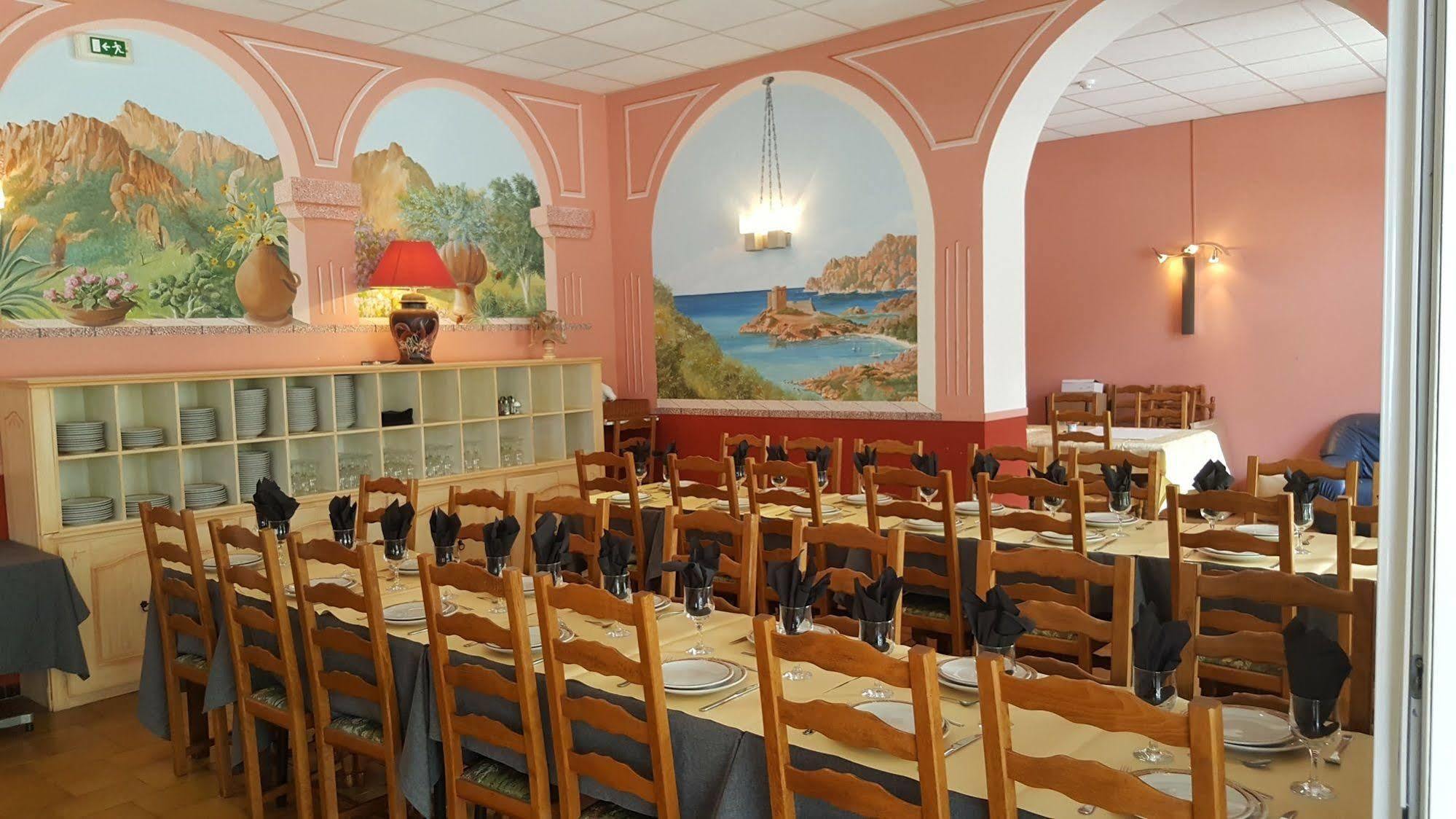 Le Mediterranee Porto  Ngoại thất bức ảnh