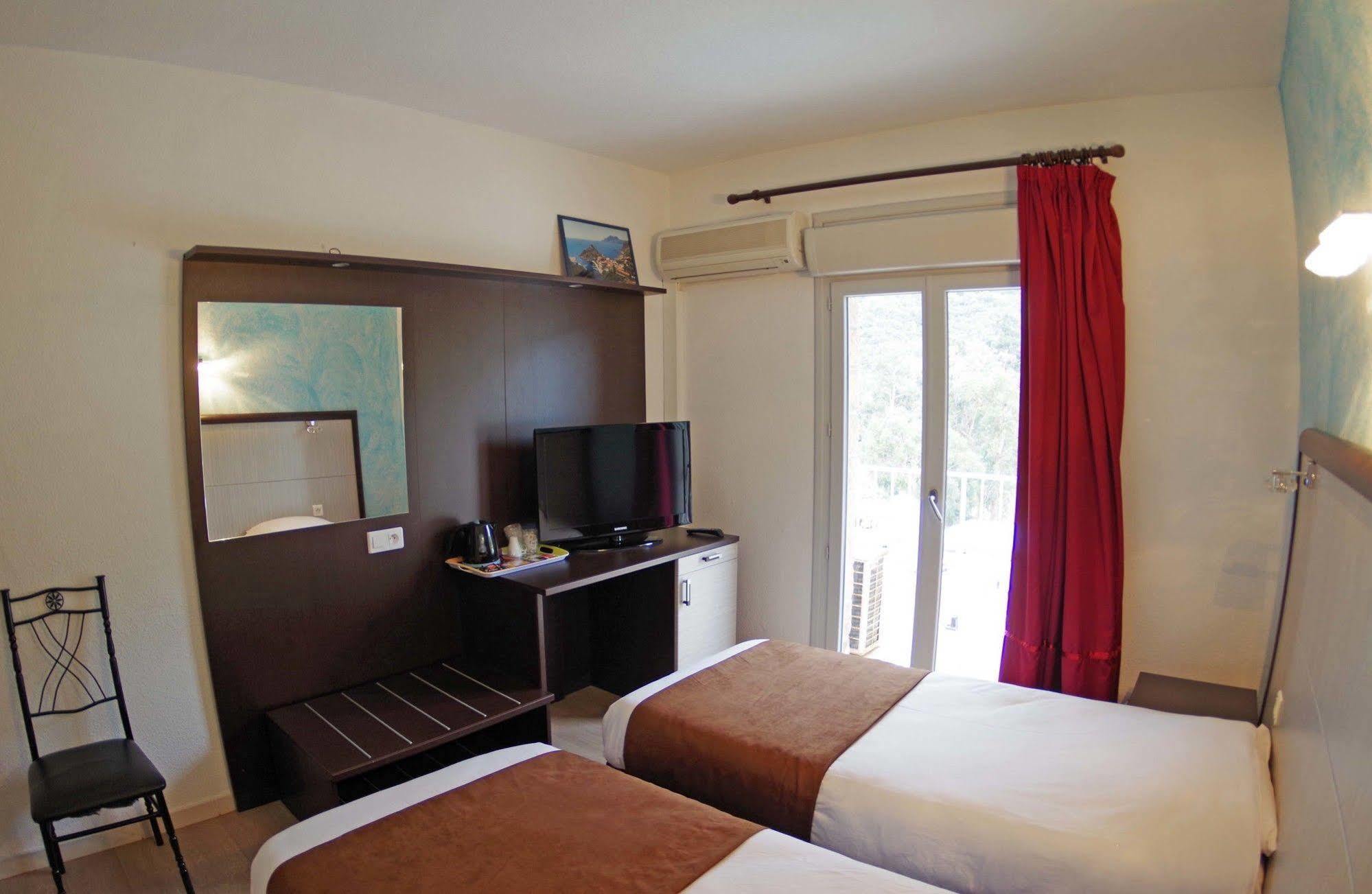 Le Mediterranee Porto  Ngoại thất bức ảnh