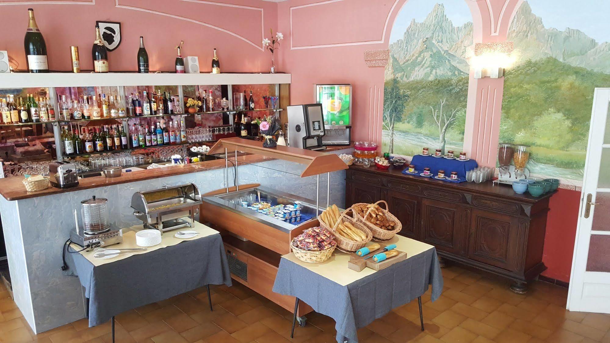 Le Mediterranee Porto  Ngoại thất bức ảnh