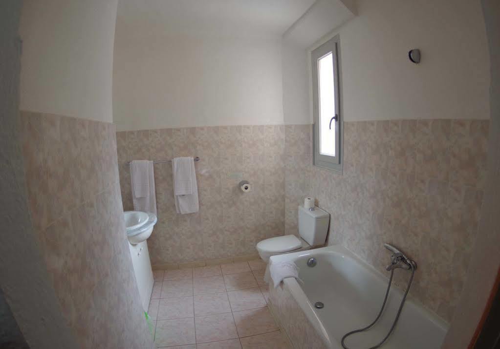 Le Mediterranee Porto  Ngoại thất bức ảnh